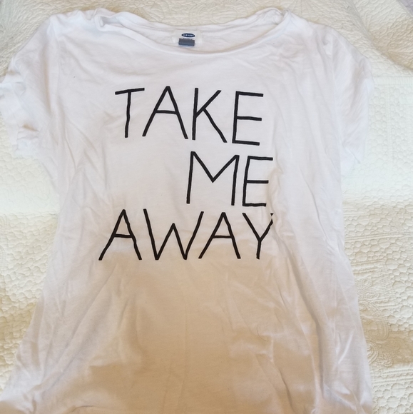 5 T-Shirt bundle - Picture 9 of 12